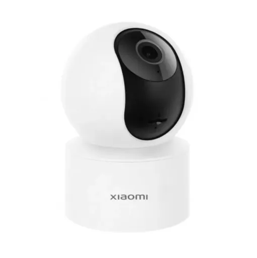 Alternative view of Xiaomi Smart Camera C200